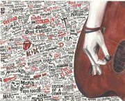 Гертруда Хеллерман