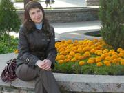 Виолетта Марич