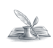 Михаил Лейм