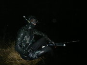 Олег Богданов