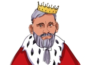 Анатолий Царёв