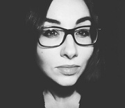 Надежда Романова