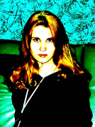 Людмила Грищенко