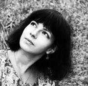 Нина Зорина