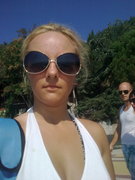 Кира Галицина