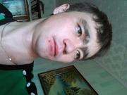 Альберт Власов