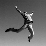 Виталий Вимана