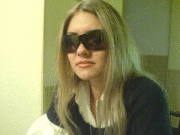 Инесса Бубнова