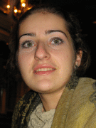 Вера Норица