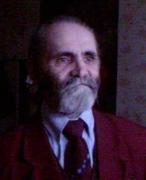 Александр Бондарь