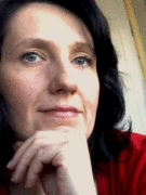 Светлана Федосова