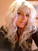 Люда Иванова