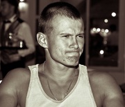 Дмитрий Хохлов