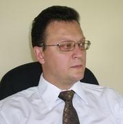 Василий Карпунин