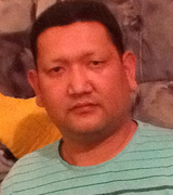 Нурлан Киздарбеков