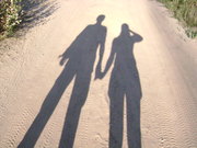 Василий Теркин