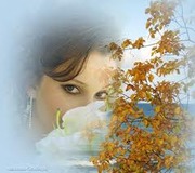 Алёна Фартушная