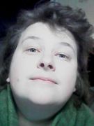 Татьяна Ткачук