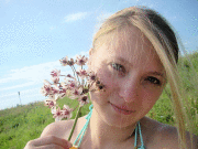 Ирина Николаева