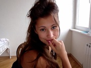 Екатерина Селезнева