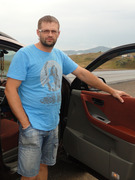 Алексей Хлестунов