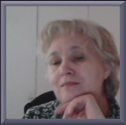 Татьяна Корст