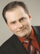 Андрей Миллер