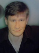 Серёга Шестаков