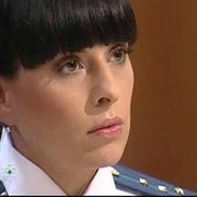 Настя Шадрина