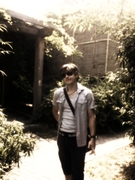 Слава Хвощевский