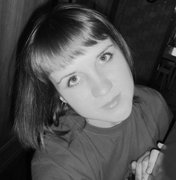 Марина Морская