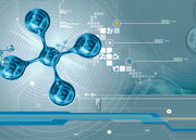 Александр Балашов