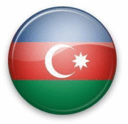 Тамерлан Велиханлы