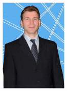 Дмитрий Балезин