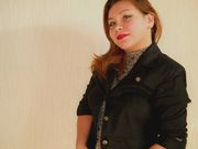 Анюта Кулава