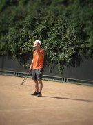 Юрий Клонов