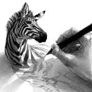 Длминик Счастливый