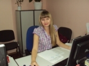 Светлана Светлова