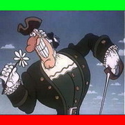 Алишер Рексмикс