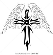 Эдуард Рахимов