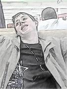 Никита Циммерман