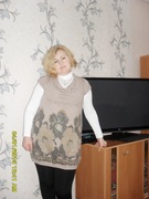 Марина Ламбрехт