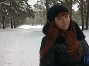 Наталья Мозер