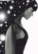 Катерина Балабанова