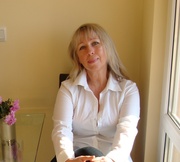 Татьяна Славина