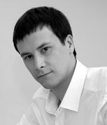 Михаил Морозов