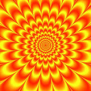 Евгений Ленский