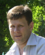 Вячеслав Журавлев