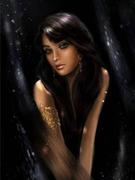 Натали Михеева