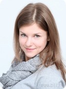 Юлия Дрёмина